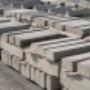Precast Walling Pros - prefab walling.jpg