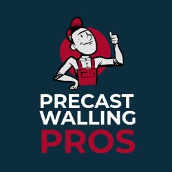 Precast Walling Pros Durban
