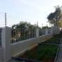 8-strand-electric-fence-installation-Pretoria-300x300.jpg