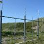 electric-perimeter-fence-300x300.jpg