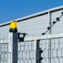 factory-electric-fence-300x300.jpg