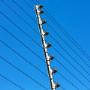 multi-strand-electric-fence-stay-close-up-300x300.jpg