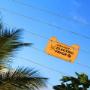 warning-sign-electric-fence-installation-South-Africa-300x300.jpg