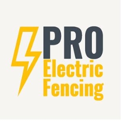 Pro Electric Fencing Cape Town