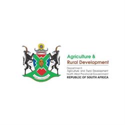 State Veterinarians Potchefstroom