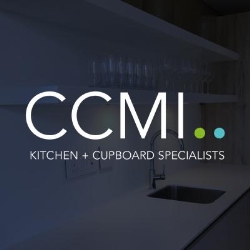 CCMI Kitchen and Cupboard Specialists