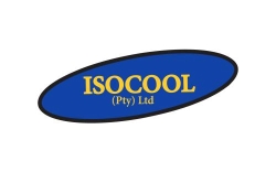 ISOCOOL (pty)ltd