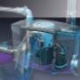 Vital Plumbing