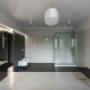 Vital Plumbing