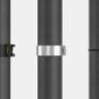Vital Plumbing
