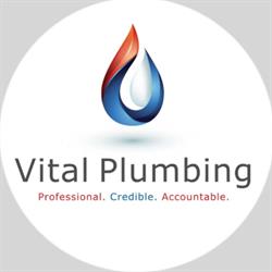Vital Plumbing
