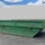 Skip Hire Pros - Skip Hire.jpg