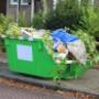 Skip Hire Pros - Skips for Garden Watse.jpg