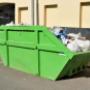 Skip Rental.jpg