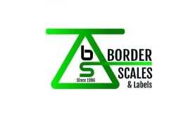 Border Scales
