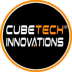cubetech innovations