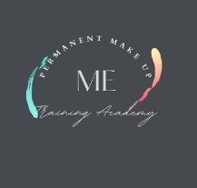 Permanent Make Up Me Training Academy