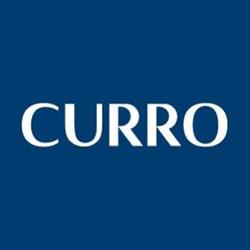 Curro Rivonia Independent School