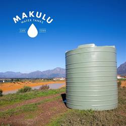 Makulu Tanks