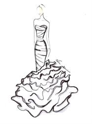 Eleganza Creations