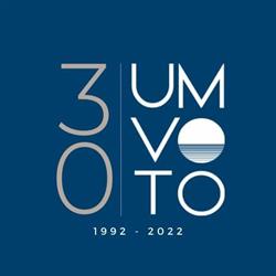 Umvoto Africa
