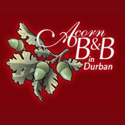 from R690/room Direct Acorn B & B in Durban