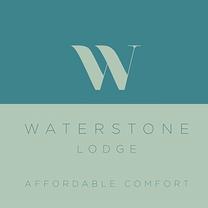 Waterstone Lodge
