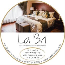 La Bri