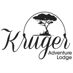 Kruger Adventure Lodge