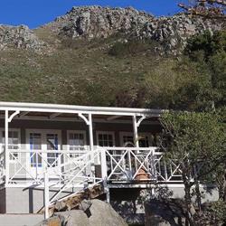 Ether Cottage