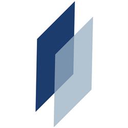 NewSpace Systems