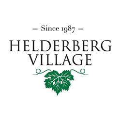 Helderberg Village Master Homeowners Association NPC