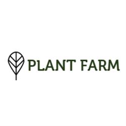 Plant Farm Nursery