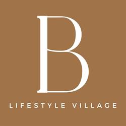 Bloomingdales Lifestyle Village and Nursery