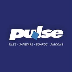 Pulse Tiles