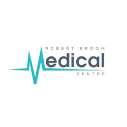 Robert Broom Medical Centre