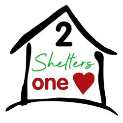 Somerset West Night Shelter