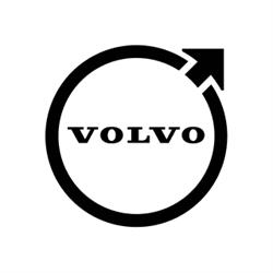 Rola Volvo Cars Somerset West