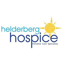 Helderberg Hospice
