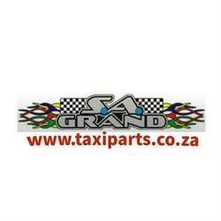 S A GRAND TAXI SPARES & BODY PARTS