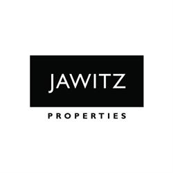 Jawitz Properties Bedfordview