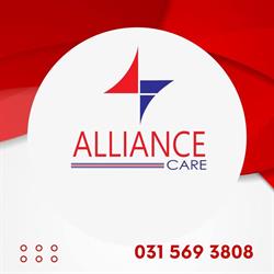 Alliance Care