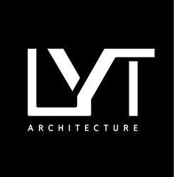 LYT Architecture