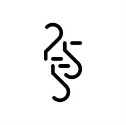 Two Five Five Architects Jhb