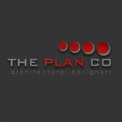 The Plan Co