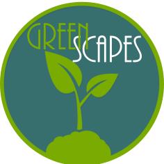 GreenScapes