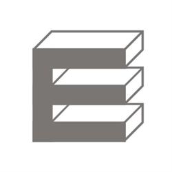 Elouise Steyn Professional Architect