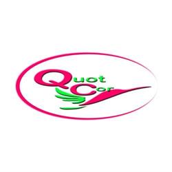 Quotcor