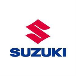 Suzuki West Rand