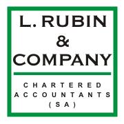 L. Rubin & Company Inc